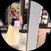 lolahunter555